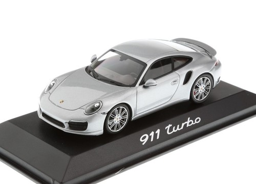 Minichamps 2013 porsche - minichamps,