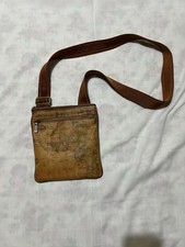 tracolla alviero martini prima classe