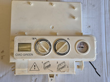 Scheda caldaia beretta ciao