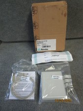 Metrohm 28470010 Accessori per