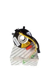 Alfa romeo 147 serie - serie, (937_)