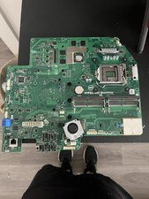 Scheda madre Dell XPS 27 7760