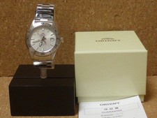 Orologio uomo automatico