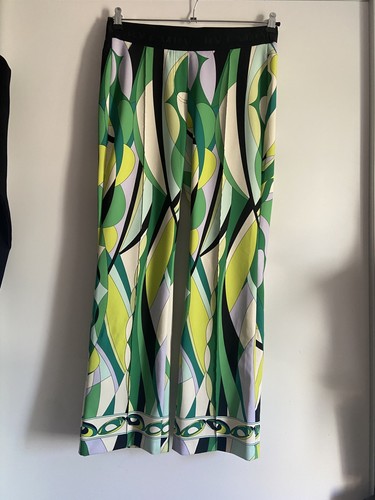 Pantalone cambio come nuovo - pantalone,