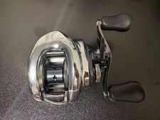 SHIMANO Baitcast Reel 19