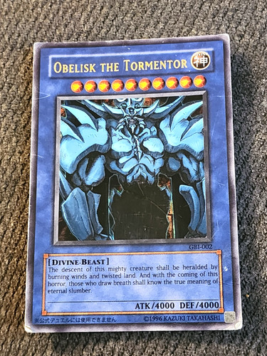 Obelisco tormentatore - obelisco,