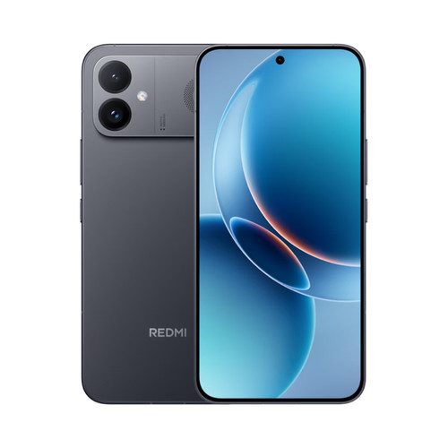 Xiaomi redmi k90 ultra - xiaomi,