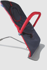 Roba Culla & Altalena Neonato