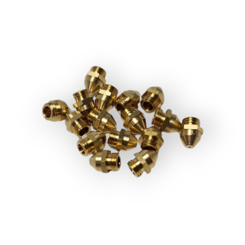 Saunier duval s5295900 - saunier,
