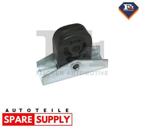 Supporto impianto scarico - supporto,, di
