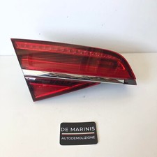 4H0945093K Fanalino Fanale