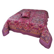 ETRO TRAPUNTA MATRIMONIALE 270