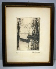 ANTICA STAMPA LITOGRAFIA