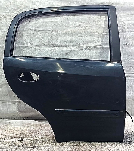 Portiera sportello - portiera, /