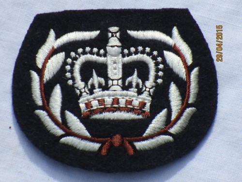 Royal air force raf - royal,