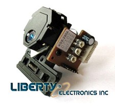 Laser di ricambio SONY KSS240A