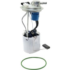 Gruppo pompa carburante E3689M