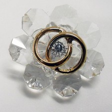 11691 Bomboniere Icona per