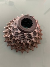 Pignoni Campagnolo Super Record 11 v 12/25