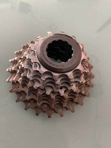 Pignoni campagnolo super - pignoni,
