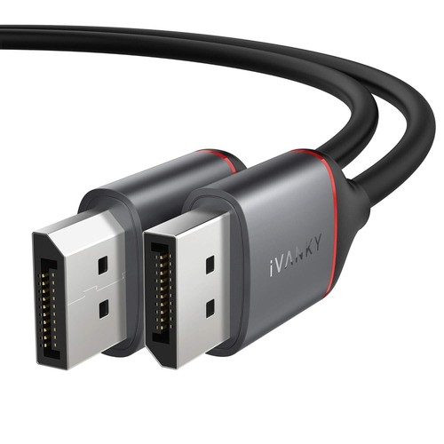 Cavo display port per - mt.,