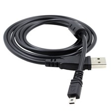 USB Charger Data SYNC Cable