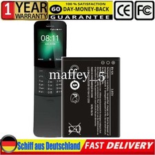 Batteria BV-6A 1ICP6/38/50 per