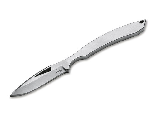 Coltello lama fissa islero - coltello,