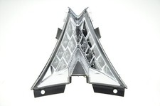 LED Tail Light Clear