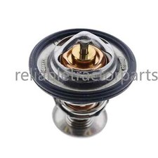 13-0385 130385 Termostato acqua adatto per Thermo King TK486 4.82 4.86 482 486