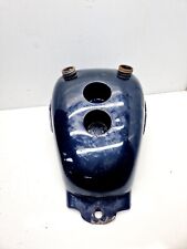 HONDA VF 750 C SUPER MAGNA 1988 RC07 21 SERBATOIO BENZINA