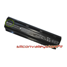 BATTERIA ORIGINALE PER