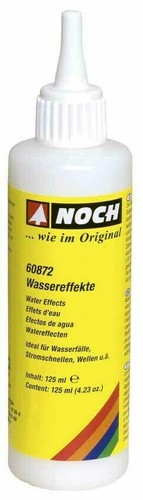 Noch 60872 aqua - ,