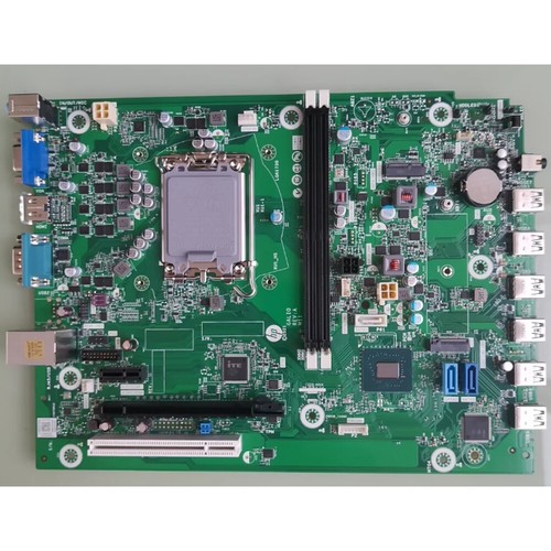 Per pro tower 288 - hp,