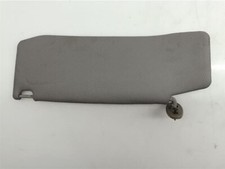 PARASOLE ALETTA LATO PASSEGGERO ALFA ROMEO 145 Serie (930_) (9499) 1466406