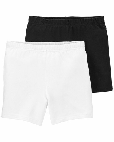 Carter confezione 2 - carter's,