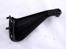 9832848080 CERNIERA CARRELLO GUIDA PORTA SCORREVOLE POSTERIORE DESTRA OPEL COMBO