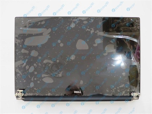 Per dell xps15 9550 9560 - dell,