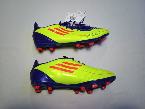 Scarpe calcio adidas f10 - calcio,