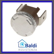 RICAMBIO TERMOSTATO DI