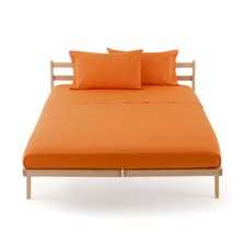 LENZUOLA PIANE ZUCCHI CLIC CLAC