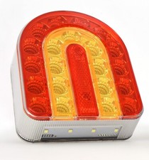 SPAREX CONNIX FANALE
