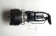 Salvo freno Smart Fortwo 1.0 Benzina Anno 2008 Originale 