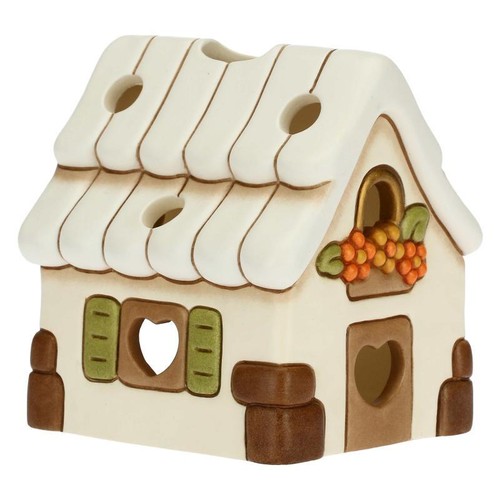 Portacandela tealight thun - tealight,