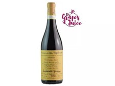 QUINTARELLI AMARONE DELLA