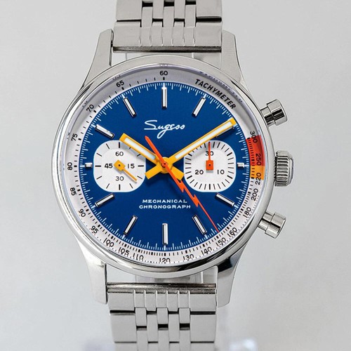 Orologio sugess chrono - orologio,