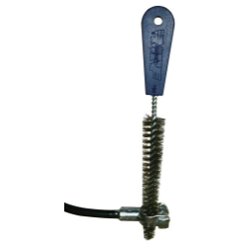 Vim tools bs1 professional - vim,