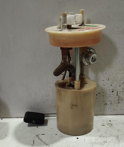 Pompa carburante per - pompa,