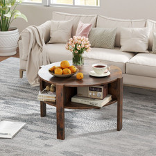 Tavolo Da Accent Con Piano in