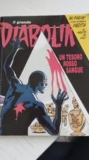 Grande diabolik un - diabolik,